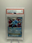 Glaceon LV.X