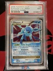 Glaceon LV.X