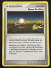 Glaceon LV.X
