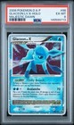 Glaceon LV.X