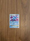 Glaceon LV.X