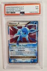 Glaceon LV.X