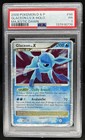 Glaceon LV.X
