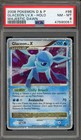 Glaceon LV.X