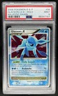 Glaceon LV.X