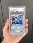 Glaceon LV.X