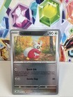 Delibird