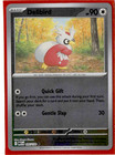 Delibird