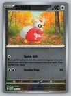 Delibird
