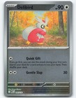 Delibird