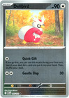 Delibird