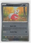 Delibird
