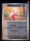 Delibird