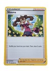 Shauna