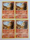 Chimchar