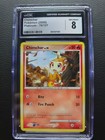 Chimchar