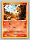Chimchar