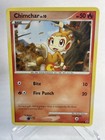 Chimchar