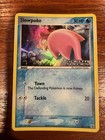 Slowpoke