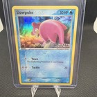 Slowpoke