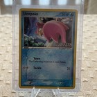 Slowpoke