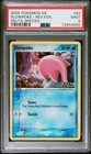Slowpoke
