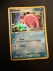 Slowpoke