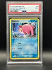 Slowpoke