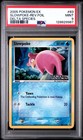Slowpoke