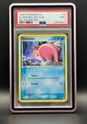 Slowpoke