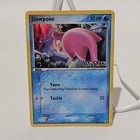 Slowpoke