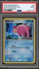 Slowpoke