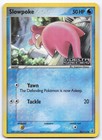 Slowpoke