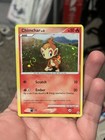 Chimchar