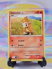 Chimchar
