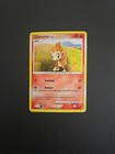 Chimchar