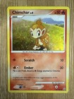 Chimchar