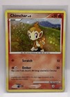 Chimchar