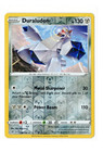 Duraludon