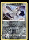 Duraludon