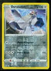Duraludon