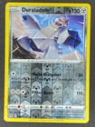 Duraludon