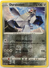 Duraludon