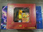Charizard ex Premium Collection