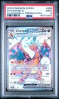 Charizard ex Premium Collection