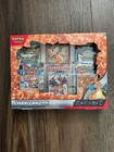 Charizard ex Premium Collection