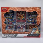 Charizard ex Premium Collection