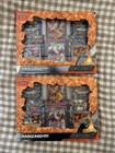 Charizard ex Premium Collection