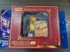 Charizard ex Premium Collection