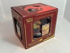 Charizard ex Premium Collection